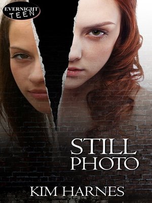cover image of Still Photo